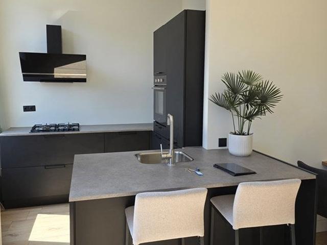 Appartement te huur in Valkenboskwartier, Zuid Holland