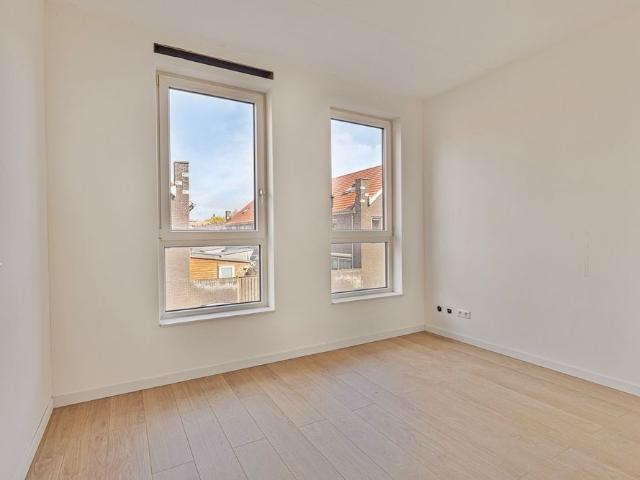 Appartement te huur in Hoogstad, Vlaardingen