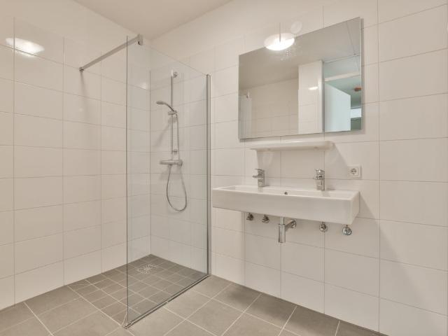 Appartement te huur in Nieuw-West, Amsterdam