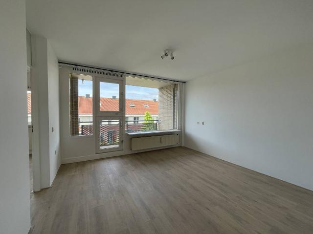 Appartement te huur in Noord, Amsterdam