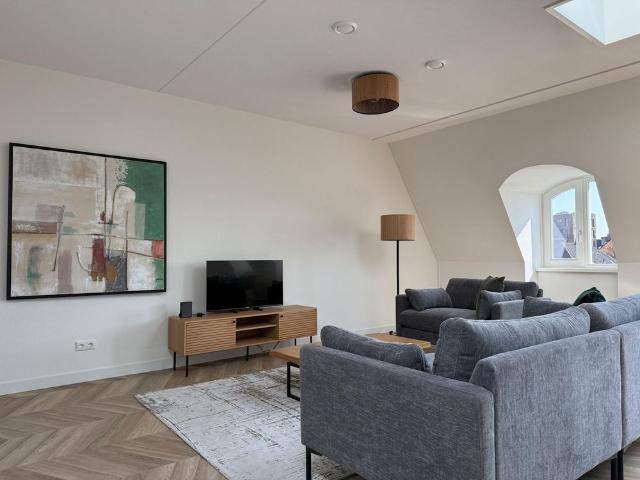 Appartement te huur in Veghel, Meierijstad