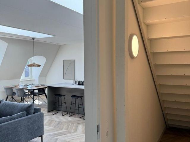 Appartement te huur in Veghel, Noord Brabant