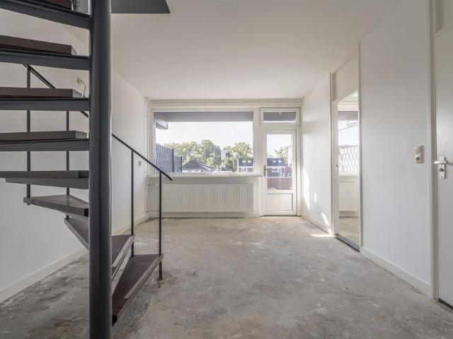 Appartement te huur in Ter Apel, Groningen