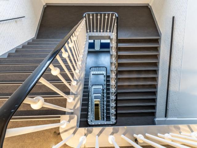 Appartement te huur in Hengelo