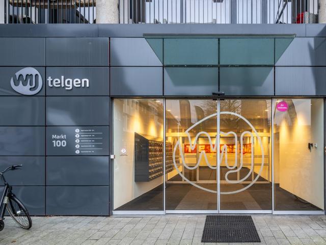 Appartement te huur in Hengelo, Overijssel