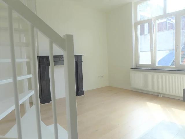 Appartement te huur in Binnenstad, Maastricht