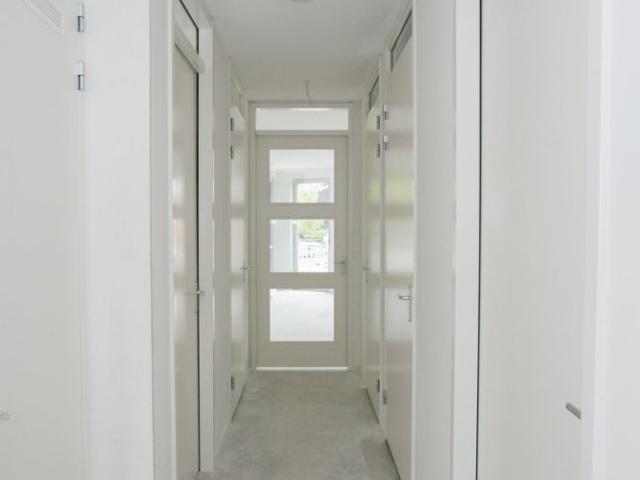 Appartement te huur in Epe, Gelderland