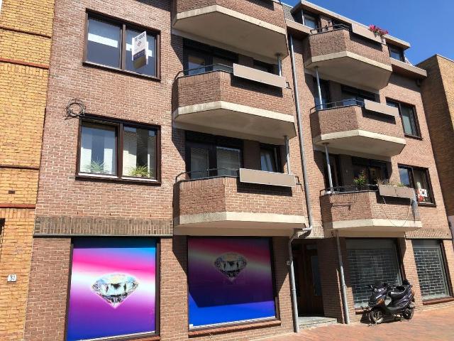 Appartement te huur in Kerkrade, Limburg
