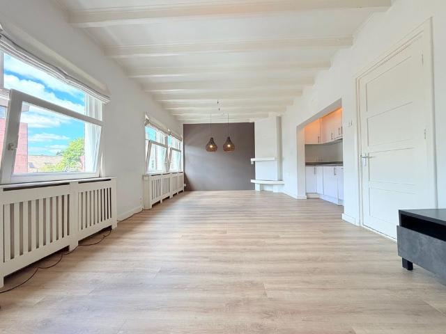Appartement te huur in Breukelen, Utrecht