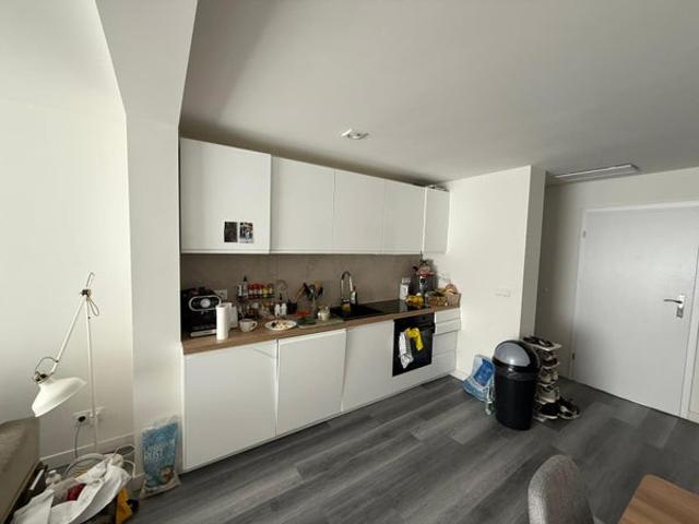 Appartement te huur in Hengelo