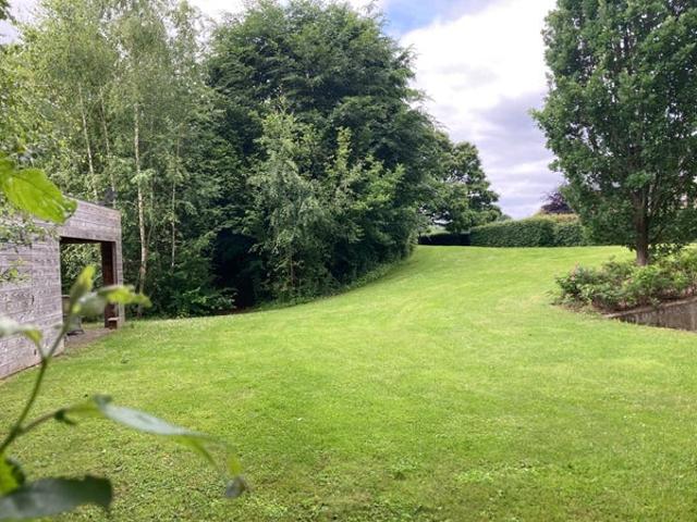 Appartement te huur in Diepenheim