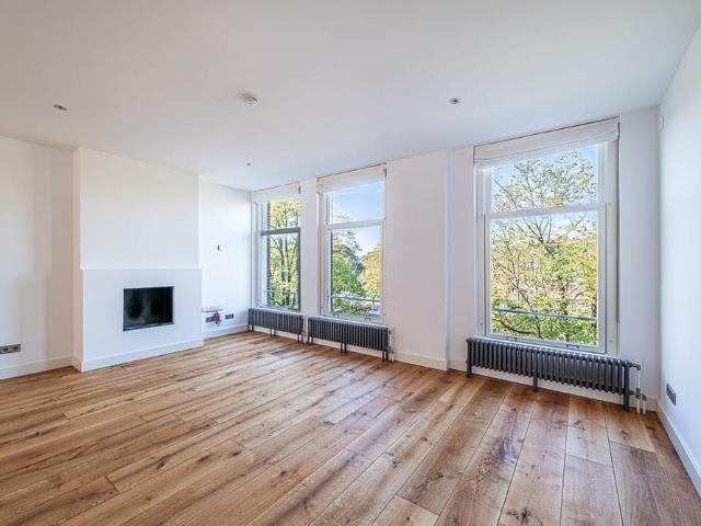 Appartement te huur in Jordaan, Amsterdam
