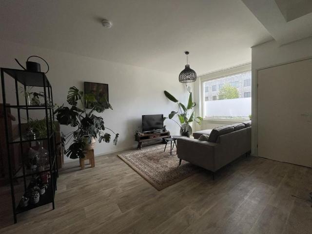 Appartement te huur in Haarzuilens, Utrecht