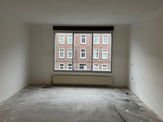 Appartement te huur in Centrum, Amsterdam