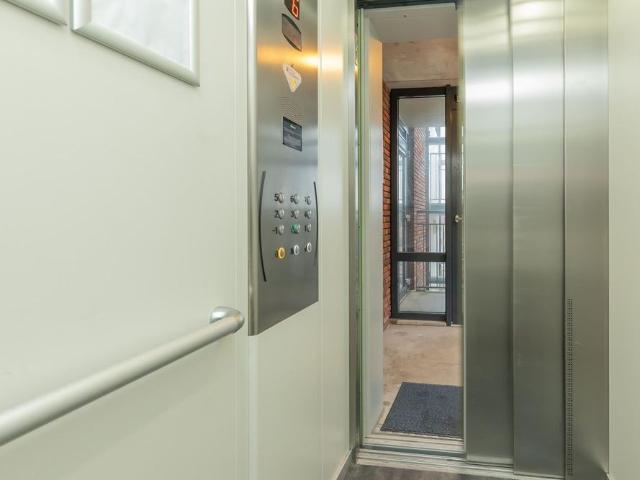 Appartement te huur in Haarlem, Noord Holland