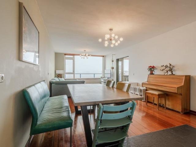 Appartement te huur in Diemen, Noord Holland