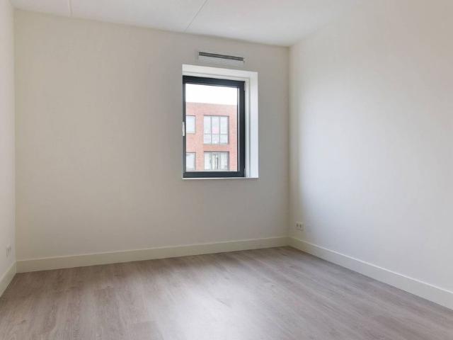 Appartement te huur in Voorhof, Delft