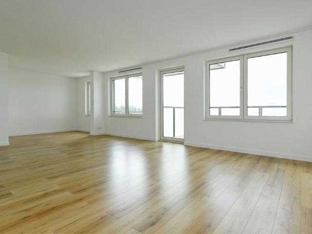 Appartement te huur in Schellingwoude, Amsterdam