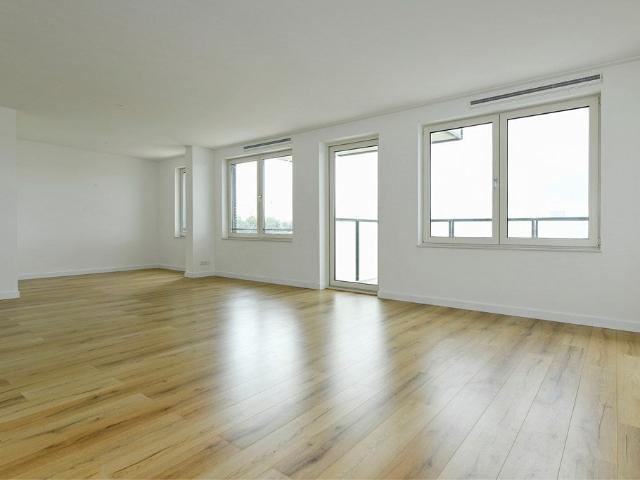 Appartement te huur in Schellingwoude, Amsterdam
