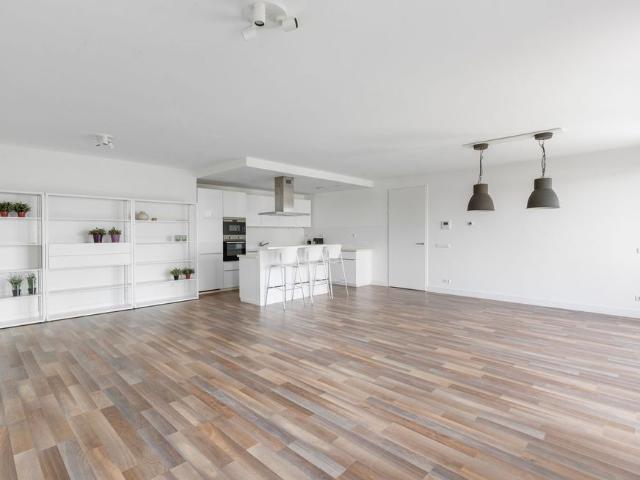 Appartement te huur in Schellingwoude, Amsterdam