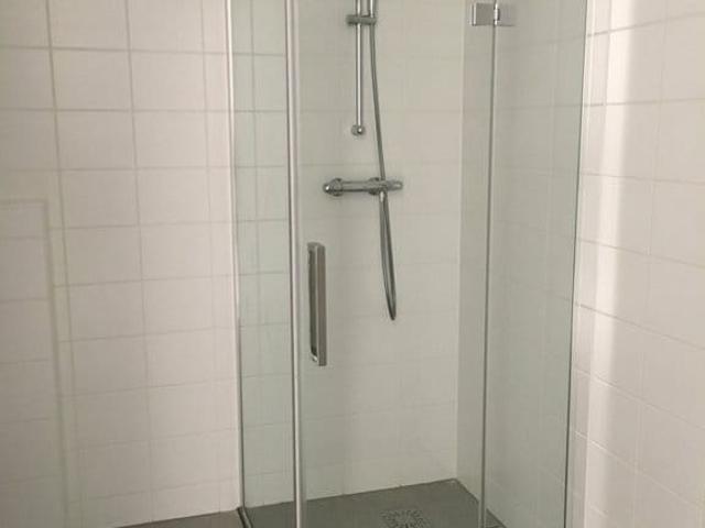 Appartement te huur in Delfshaven, Rotterdam