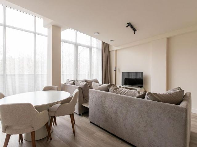 Appartement te huur in Centrum, Rotterdam