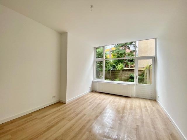 Appartement te huur in Nieuwe Westen, Rotterdam
