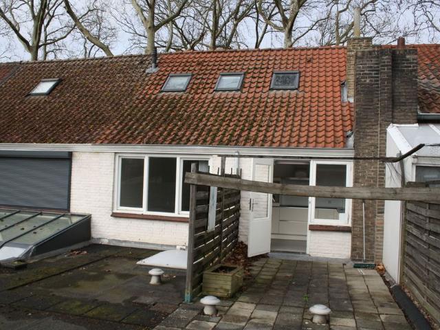 Appartement te huur in Geleen, Limburg