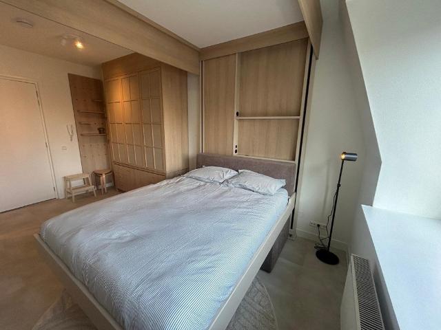 Appartement te huur in Centrum, Rotterdam
