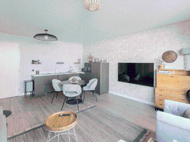 Appartement te huur in Amstelveen, Noord Holland