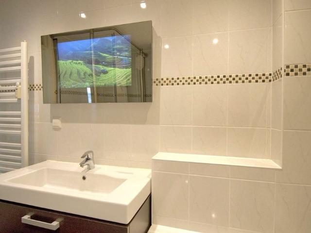 Appartement te huur in Amstelveen, Noord Holland