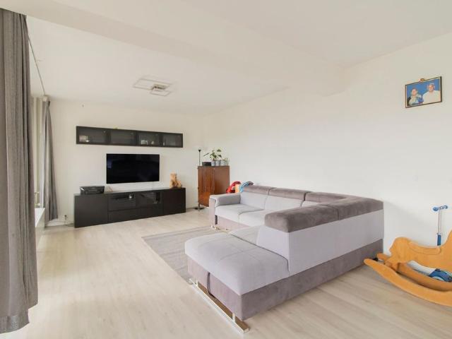 Appartement te huur in Amstelveen, Noord Holland