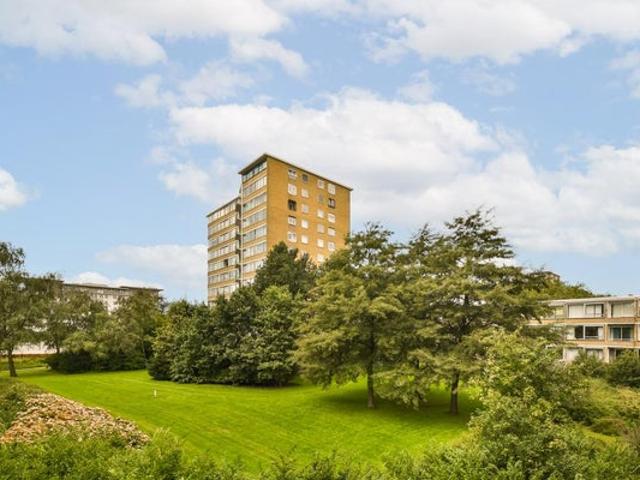 Appartement te huur in Amstelveen