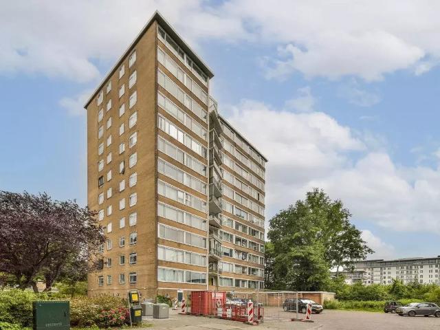 Appartement te huur in Amstelveen, Noord Holland