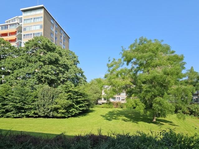 Appartement te huur in Amstelveen, Noord Holland