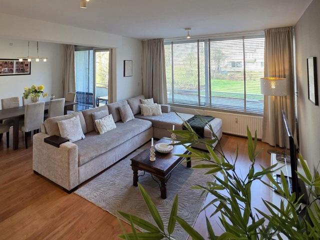 Appartement te huur in Amstelveen, Noord Holland