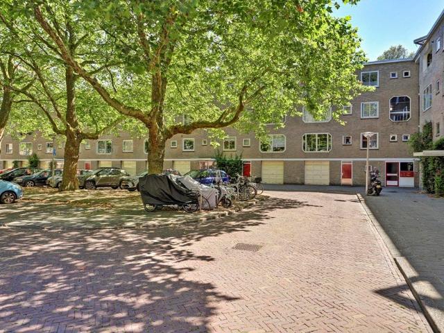 Appartement te huur in Amstelveen, Noord Holland