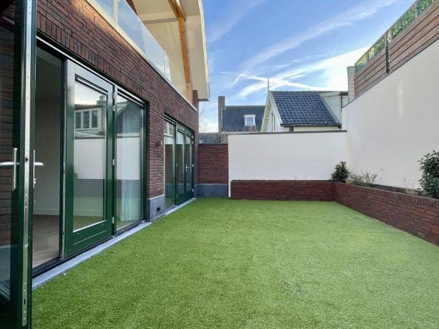 Appartement te huur in Woerden, Utrecht