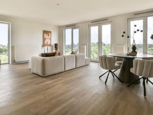 Appartement te huur in Nieuw-West, Amsterdam