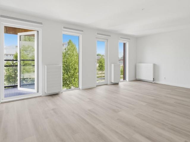 Appartement te huur in Nieuw-West, Amsterdam