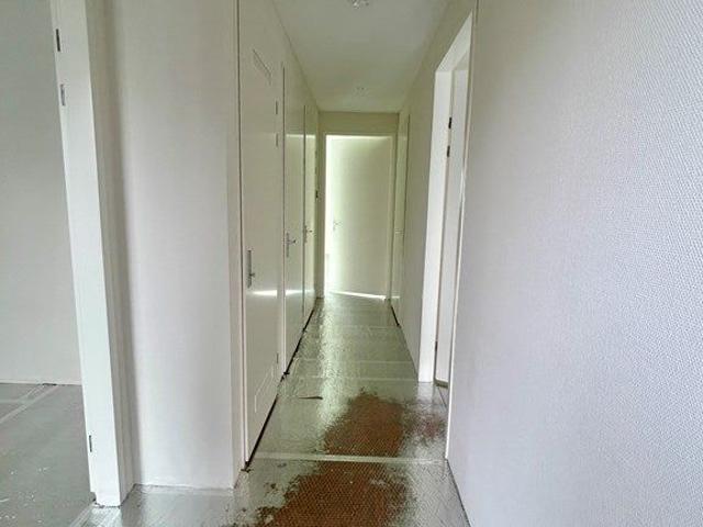 Appartement te huur in Zoeterwoude, Zoeterwoude-rijndijk