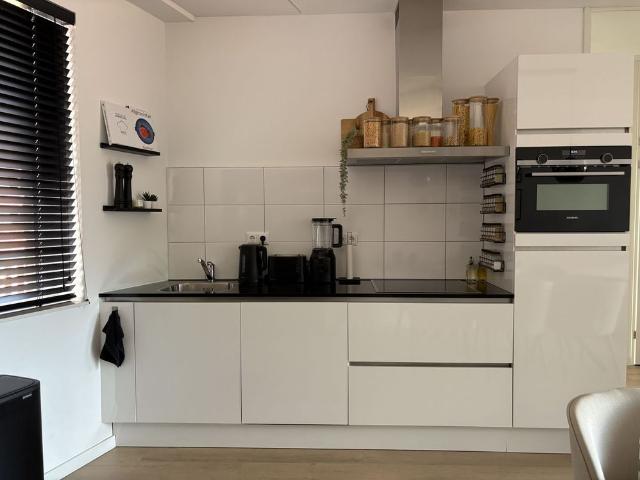 Appartement te huur in Meerhoven, Eindhoven