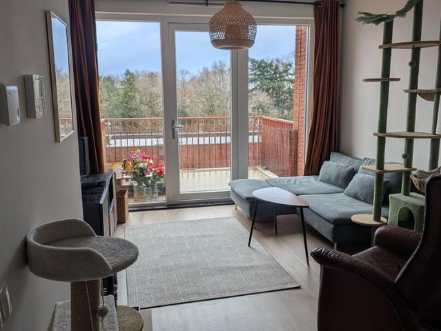 Appartement te huur in Strijp, Noord Brabant