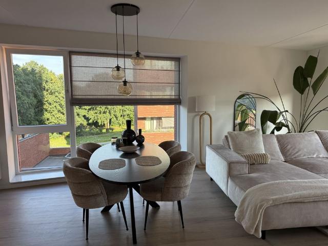 Appartement te huur in Strijp, Noord Brabant