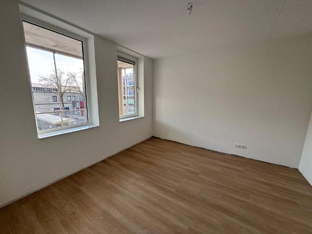 Appartement te huur in Tongelre, Noord Brabant