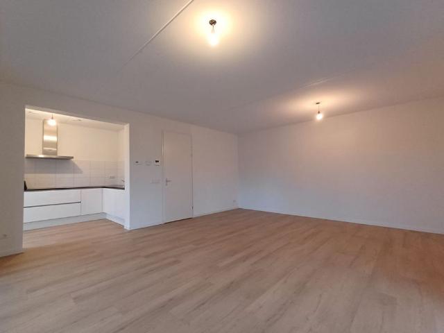 Appartement te huur in Strijp, Noord Brabant