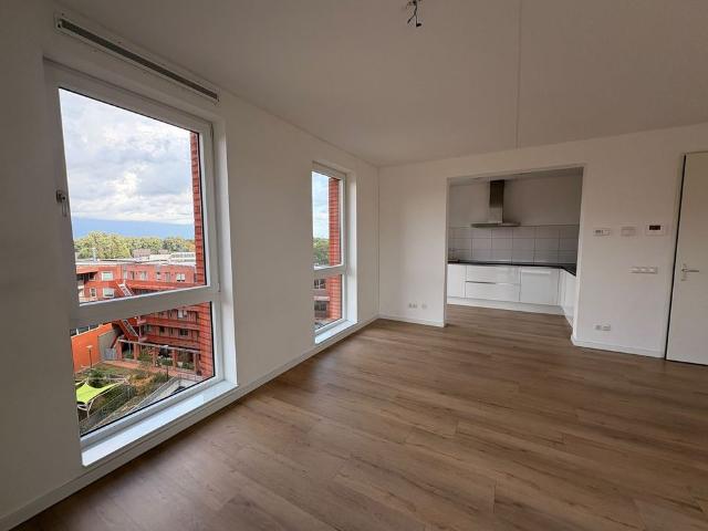 Appartement te huur in Strijp, Noord Brabant