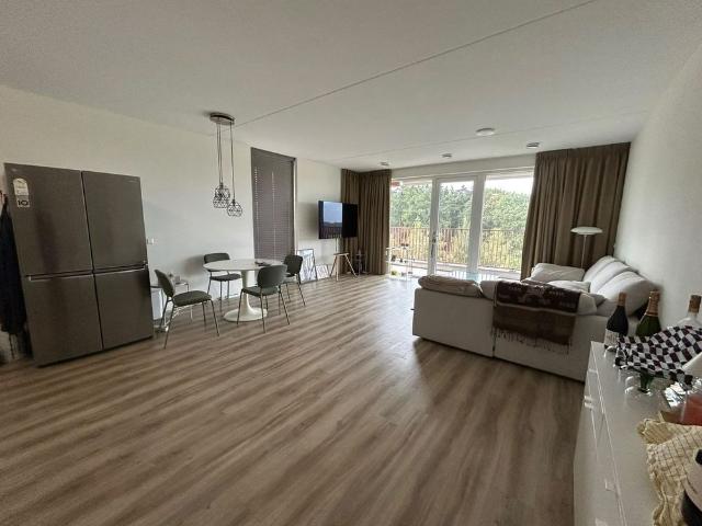 Appartement te huur in Meerhoven, Eindhoven