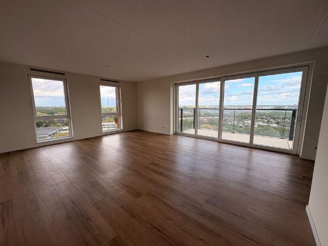 Appartement te huur in Strijp, Noord Brabant