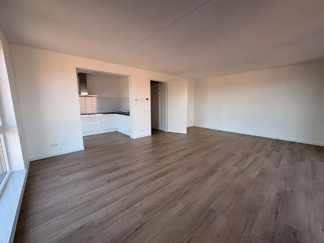 Appartement te huur in Strijp, Noord Brabant